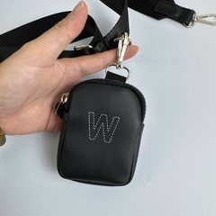 CROSSBAG LIFE WORK W