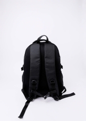URBAN UB010 BLACK