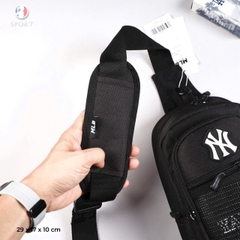CROSSBODY MLB NY YANKEES FABRIC