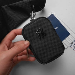WAIST BAG MLB NY YANKEES