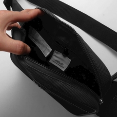 WAIST BAG MLB NY YANKEES