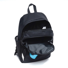 NIKE HAYWARD FUTURA BACKPACK