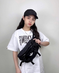 WAIST BAG ADIDAS ADVENTURE