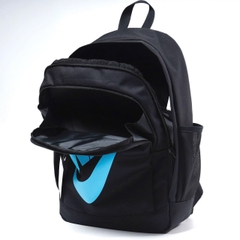 NIKE HAYWARD FUTURA BACKPACK