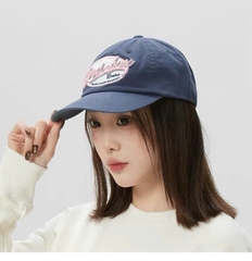CAP MLB COLSIVE BLUE