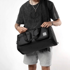 NK UTILITY 2-BOX BAG