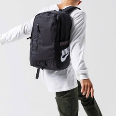 NIKE SOLEDAY BA6103-013