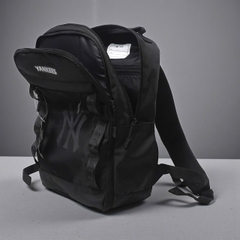 MLB NY URBAN PRO BOX BLACK EDITION