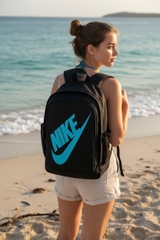 NIKE HAYWARD FUTURA BACKPACK