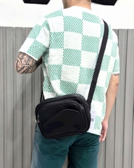 LACOSTE BODY CLASSIC