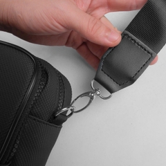 CROSSBAG MLB LOGO TITAN