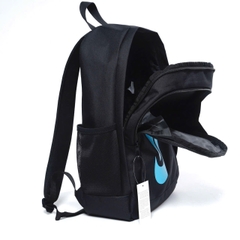 NIKE HAYWARD FUTURA BACKPACK