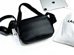 LACOSTE BODY CLASSIC