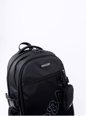 URBAN UB010 BLACK