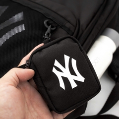 MLB KD FULL BLACK