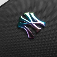 CROSSBAG MLB LOGO TITAN