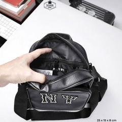 MLB NY MEGA OUTLINE LIGHT ( FORM ĐỨNG )