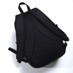 NIKE HAYWARD FUTURA BACKPACK