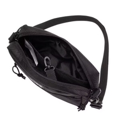 NEW ERA BAG