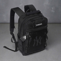 MLB NY URBAN PRO BOX BLACK EDITION