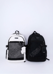 URBAN UB010 BLACK