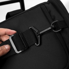 NK UTILITY 2-BOX BAG