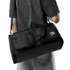 NK UTILITY 2-BOX BAG