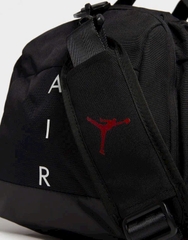 TÚI TRỐNG NIKE JORDAN ĐEN