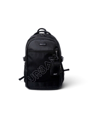 URBAN UB014 BLACK