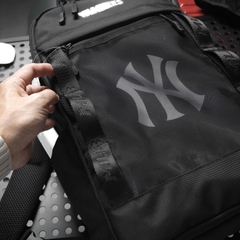 MLB NY URBAN PRO BOX BLACK EDITION