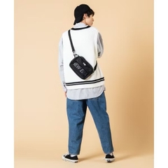 NEW ERA BAG