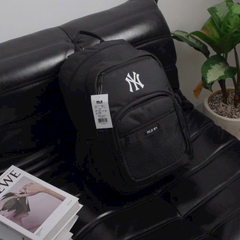 MLB NY YANKEES CLASSIC BACKPACK