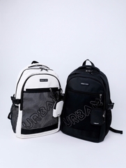 URBAN UB010 BLACK