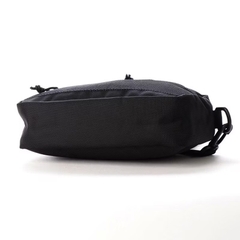 NEW ERA BAG