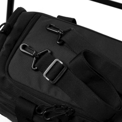 NK UTILITY 2-BOX BAG
