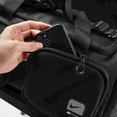 NK UTILITY 2-BOX BAG