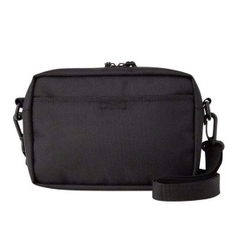 NEW ERA BAG