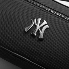 WAIST BAG MLB NY YANKEES