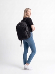 URBAN UB014 BLACK