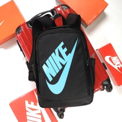 NIKE HAYWARD FUTURA BACKPACK