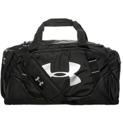 UNDER ARMOUR FULL BLACK 3.0