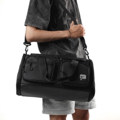 NK UTILITY 2-BOX BAG