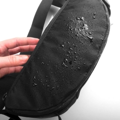 WAIST BAG ADIDAS ADVENTURE