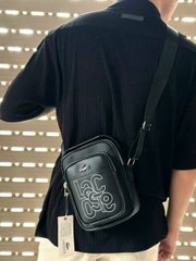 LACOSTE TYPE