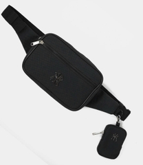 WAIST BAG MLB NY YANKEES
