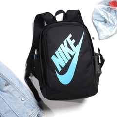 NIKE HAYWARD FUTURA BACKPACK