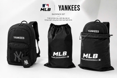 MLB KD FULL BLACK
