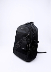 URBAN UB010 BLACK