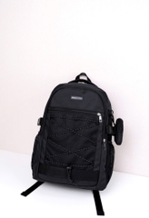 URBAN UB014 BLACK