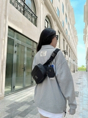 WAIST BAG MLB NY YANKEES
